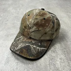 日本未発売！新品未使用！NEW ERA バイソンズ　リアルツリーコラボ7/8.3 日本未発売！新品未使用！NEW ERA バイソンズ リアルツリー