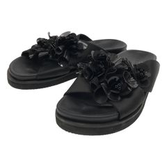 COMME des GARCONS HOMME コムデギャルソンオム AD2002 製品染め
