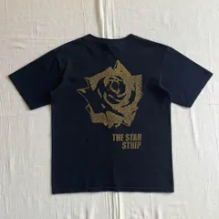 【希少レア】黒夢　清春　ツアーTシャツ　白　S Yahoo!オークション - 希少 レア 90s 黒夢 清春 1997 tour Many