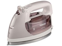 Item thumbnail for item 6ba8184a-cc1a-4794-b300-e6d4c3cf6c58