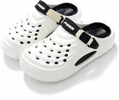 Item thumbnail for item fd0242ab-22ca-41f6-82e2-eedda03fd528