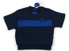 【エクストララージキッズ/XLARGE KIDS】トレーナー・プルオーバー 110サイズ 男の子【子供服・ベビー服】（1882179）