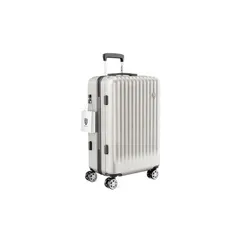 旅客機用　フルサイズミールカート　（検索JAL 　ANA　ユナイテッド　 ） 旅客機用 フルサイズミールカート （検索JAL ANA ユナイテッド