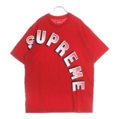 BALENCIAGA (バレンシアガ) 22AW リバーシブル チェックシャツ