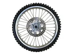 2025年最新】kdx125 ホイールの人気アイテム - メルカリ