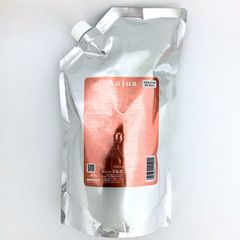 ミルボン オージュア RL リペアリティ シャンプー 詰替用 1000ml Aujua REPAIRLITY