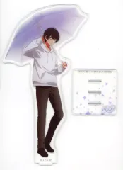 【中古】アクリルスタンド・アクリルパネル 姫川大輝 ビッグアクリルスタンド 「セガ ラッキーくじ 【推しの子】～After the Rain：I’m always with You～」 C賞