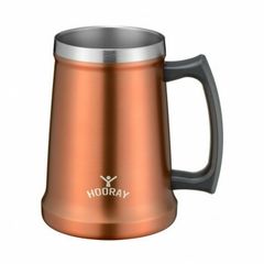 Item thumbnail for item 4e4a22cc-96dc-487f-82eb-03cadf606f8b