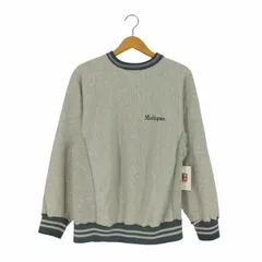 80s Champion reverse weave 目なし L ♯1035 | www.ofa.sg