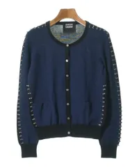 2024年最新】マーカスルーファー カーディガン・ボレロ・アンサンブル  