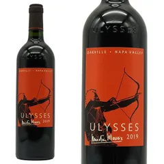Napa Valley Style　ナパバレースタイル　中古美品 Napa Valley Style ナパバレースタイル 中古美品 カリフォルニア
