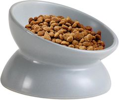 Item thumbnail for item a1fd049e-cbd2-4c65-98c7-6f59c0d4b713