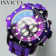 2024年最新】インビクタ invicta ボルトの人気アイテム - メルカリ