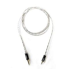 K's Audio Works ArkGenesis IC V3 ICケーブル - メルカリ