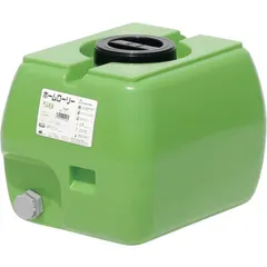2026年最新】スイコー ホームローリータンク 500Lの人気アイテム 
