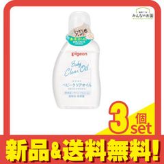 Item thumbnail for item b86c4394-4aba-4bcf-862c-dabd9c930895