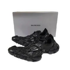 2025年最新】reptile balenciagaの人気アイテム - メルカリ 2025年最新】reptile balenciagaの人気アイテム - メルカリ