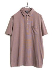 Item thumbnail for item d060acf8-c2a2-4be4-96ee-c319e11a89c7