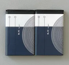 2025年最新】NOKIA n-gageの人気アイテム - メルカリ