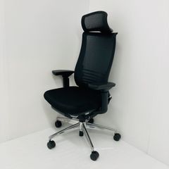 未使用⭐︎木製バッグチェア1脚❷ ローチェア 子供用椅子 木製チェア キッズチェア 全4色 子供椅子