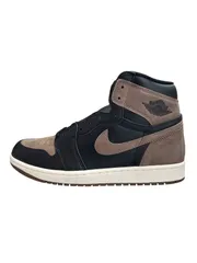 【NIKE】 AIR JORDAN 1 RETRO HIGH OG PALOMINO DZ5485-020 ナイキ エアジョーダン 1 パロミノ
