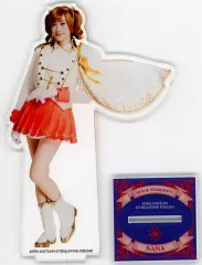 スタァライト　レヴュースタァライト　大場なな　小泉萌香　缶バッジ　アクスタ 大場なな 小泉萌香 缶バッジ 舞台レヴュースタァライト #2