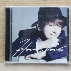 2025年最新】nissy hocus pocus nissy盤の人気アイテム - メルカリ