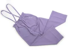 【ジェニィ/JENNI】パンツ 160サイズ 女の子【子供服・ベビー服】（1945761）