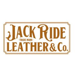 The.Cordovan.xxx.NAVY.BLUE.Edition// JACK.RIDE.SSW - メルカリ