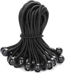 Item thumbnail for item 271d28c0-fd92-482a-b7b5-03fd6fed3253