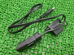 実物 MODLITE UNTY MODBOUTTON USB Type-C - メルカリ