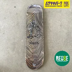 【411VM VHS】スケボー 10本セット 中古品 2025年最新】411vmの人気アイテム - メルカリ