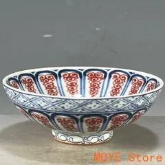 豆青釉青花花鳥紋マクワウリ缶 茶道具 香道具 景徳鎮 陶磁器 装飾品工芸品置物 豆青釉青花花鳥紋マクワウリ缶 茶道具 香道具 景徳鎮 陶磁器 装飾品