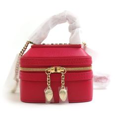 未使用品】Kate Spade ポップコーン型パーティーバッグ - メルカリ