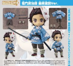 TVアニメ「五等分の花嫁∬」 掛け軸 05中野五月 - メルカリ