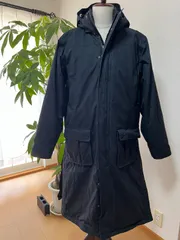 2025年最新】l.l.bean gore-tex ノーイースターコートの人気
