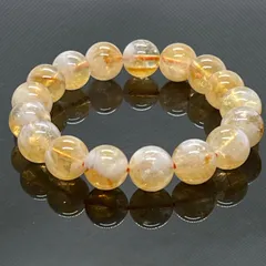2025年最新】opal レアの人気アイテム - メルカリ