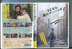 ケイト・ベッキンセイル「アンダーワールド」販促用ステッカー２種セット（非売品） 2025年最新】ケイト・ベッキンセールの人気アイテム - メルカリ