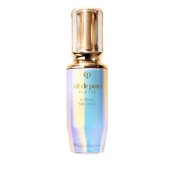 クレドポー ボーテ》ル・セラム☆7mL《サンプル》X2 3ml X3 クレドポー ボーテ》ル・セラム☆7mL《サンプル》X2 3ml X3