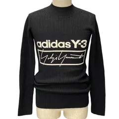 Y-3 adidas ローランギャロス　トラックジャケット　ワンピース型 ワイスリー Y-3 アディダス ヨウジヤマモト トラックジャケット