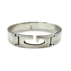 2025年最新】グッチ メンズ バングル・リストバンドの人気アイテム  