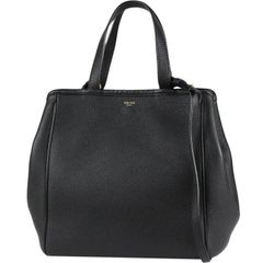 ルイヴィトン LV × 村上隆 モノグラム オンザゴーPM M13269 楽天市場】ルイヴィトン バッグ LOUIS VUITTON LV × 村上隆