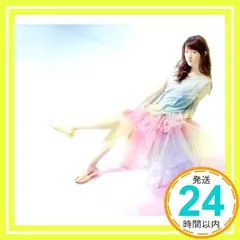 2025年最新】小松未可子の人気アイテム - メルカリ
