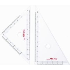 Item thumbnail for item 50ced8f8-490b-493b-9e49-c2b37ff5f927