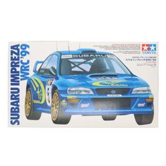高須賀月詩(たかすがつくし) ヘッドパーツセット アサルトリリィ 1/12 組立品 カラーレジンキャストキット フィギュア ガーデン合同學藝祭&amp;POP UP SHOP限定 アゾン 高須賀月詩(たかすがつくし) ヘッドパーツセット アサルトリリィ