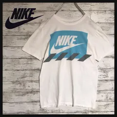 2024年最新】NIKE Tシャツ I LIKEの人気アイテム - メルカリ