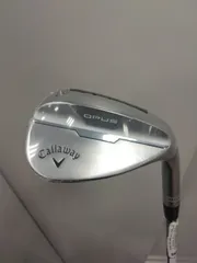 2025年最新】opus ウェッジの人気アイテム - メルカリ