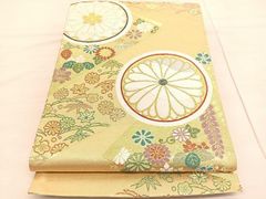 Item thumbnail for item b4a2d032-a3aa-466f-a9e5-7c202a46c405