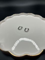 10.925ユニセックスピアス