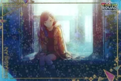 【中古】アニメ系トレカ No.09[★★★★]：白石杏